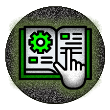 Ficha técnica general